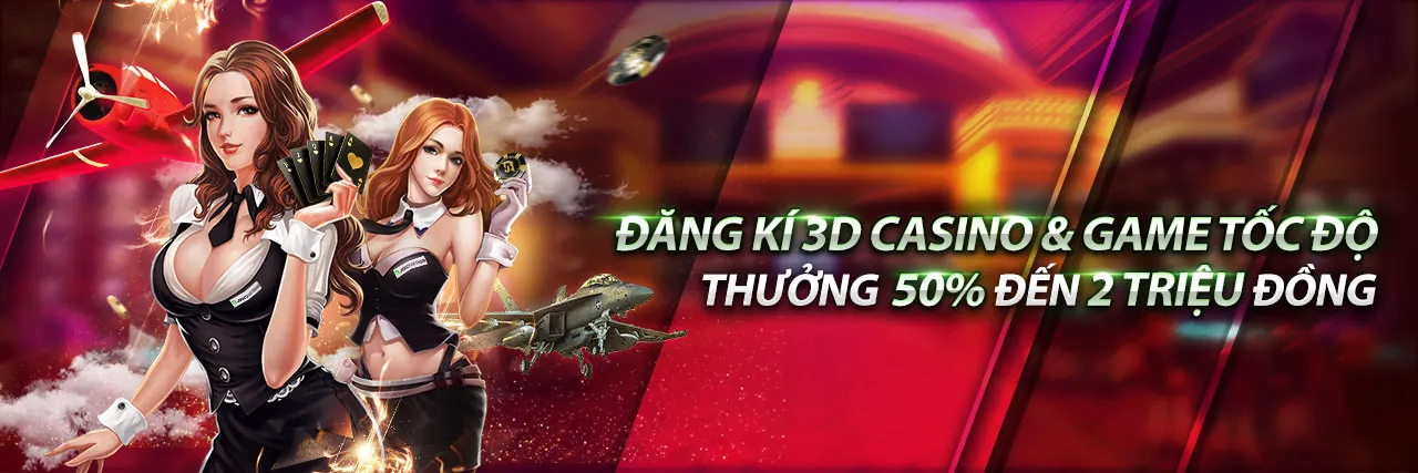 Hình nền W88 Club W88VT