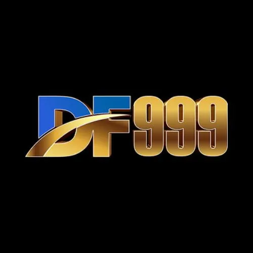 df999 trang chủ