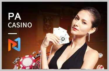 Bắn Cá Đổi Thưởng W88 Club W88VT