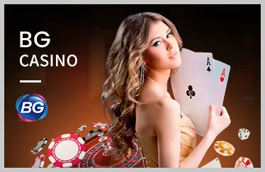 Poker & Bài W88 Club W88VT