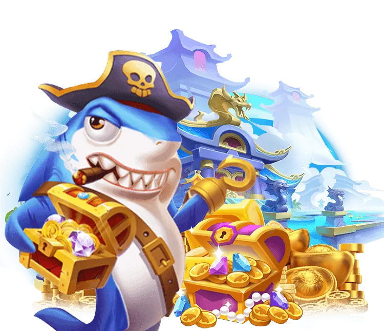 Game Nổ Hũ W88 Club W88VT
