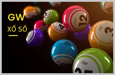 Casino Trực Tuyến W88 Club W88VT