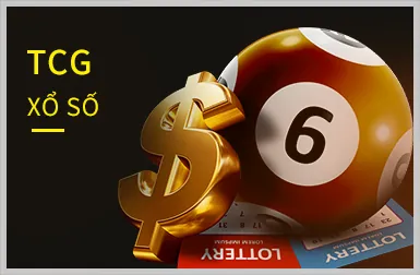 Cá cược Thể Thao W88 Club W88VT